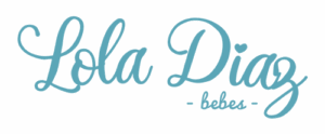 lola-diaz-bebes- logo