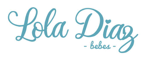 lola-diaz-bebes- logo
