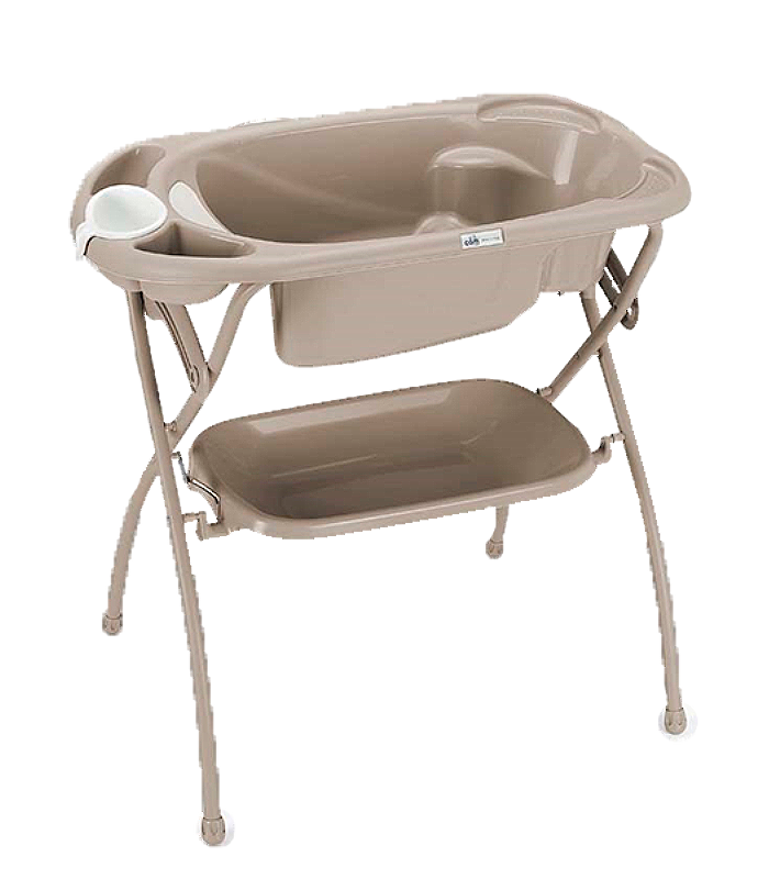 Kit de Bañera CAM Bagnetto Bagno