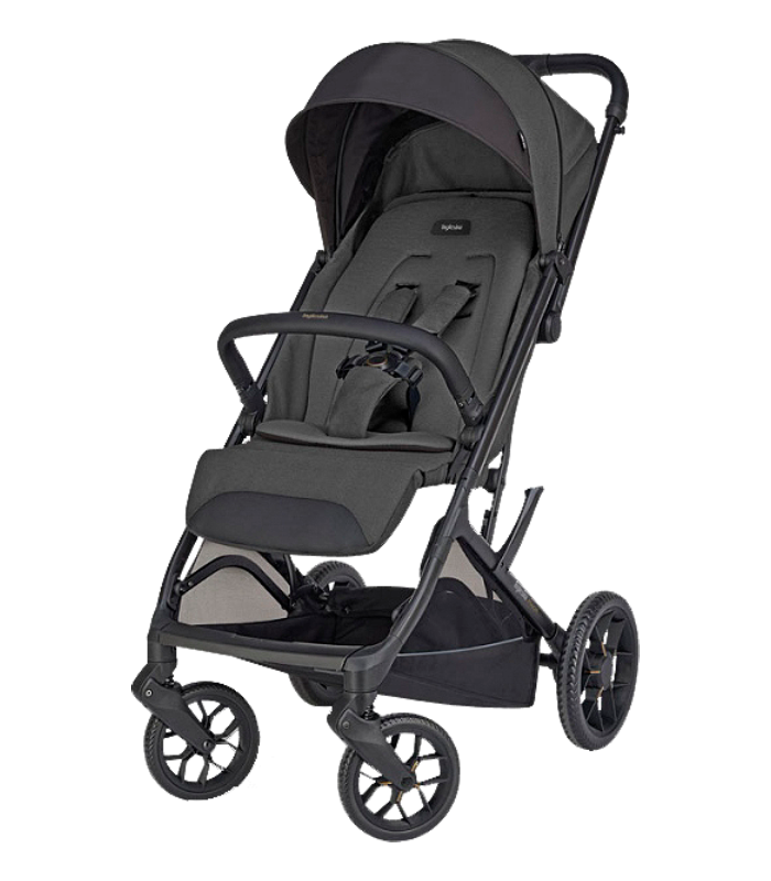 silla de paseo inglesina-maior.jpg